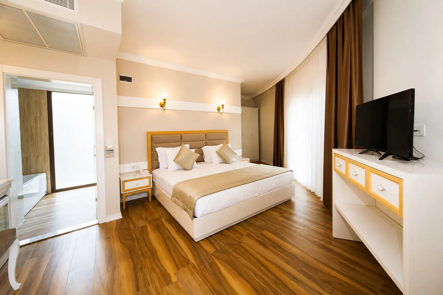 room image