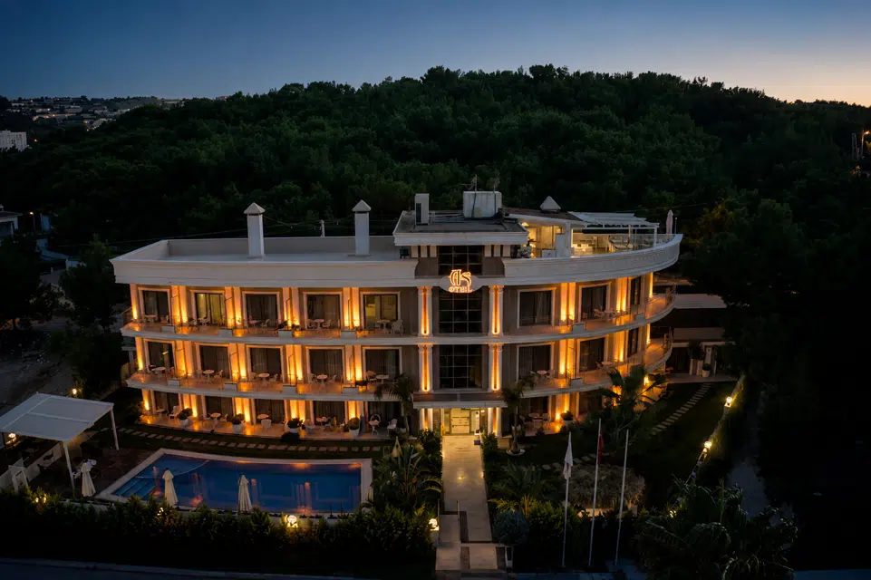 About hotel image