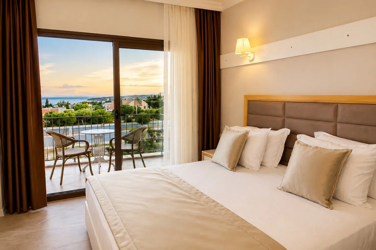 room image