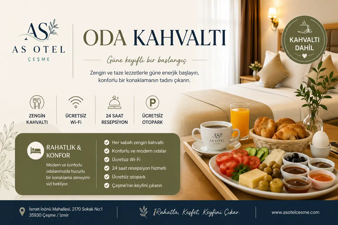 special offer image